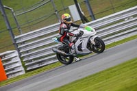 Oulton-Park-14th-March-2020;PJ-Motorsport-Photography-2020;anglesey;brands-hatch;cadwell-park;croft;donington-park;enduro-digital-images;event-digital-images;eventdigitalimages;mallory;no-limits;oulton-park;peter-wileman-photography;racing-digital-images;silverstone;snetterton;trackday-digital-images;trackday-photos;vmcc-banbury-run;welsh-2-day-enduro